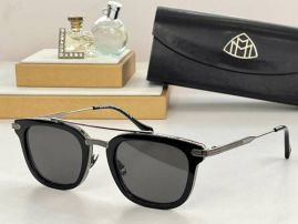Picture of Maybach Sunglasses _SKUfw53692178fw